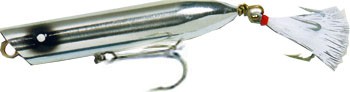 Попперы фирмы Creek Chub, модель I1900P